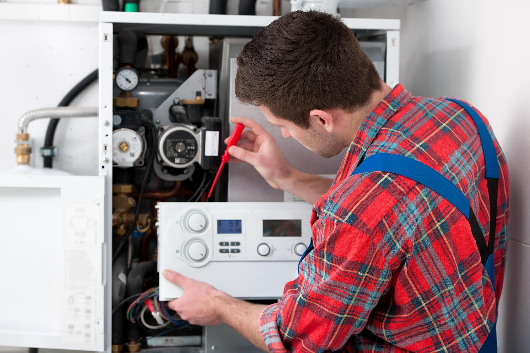 prix instalation pompe à chaleur Trilport