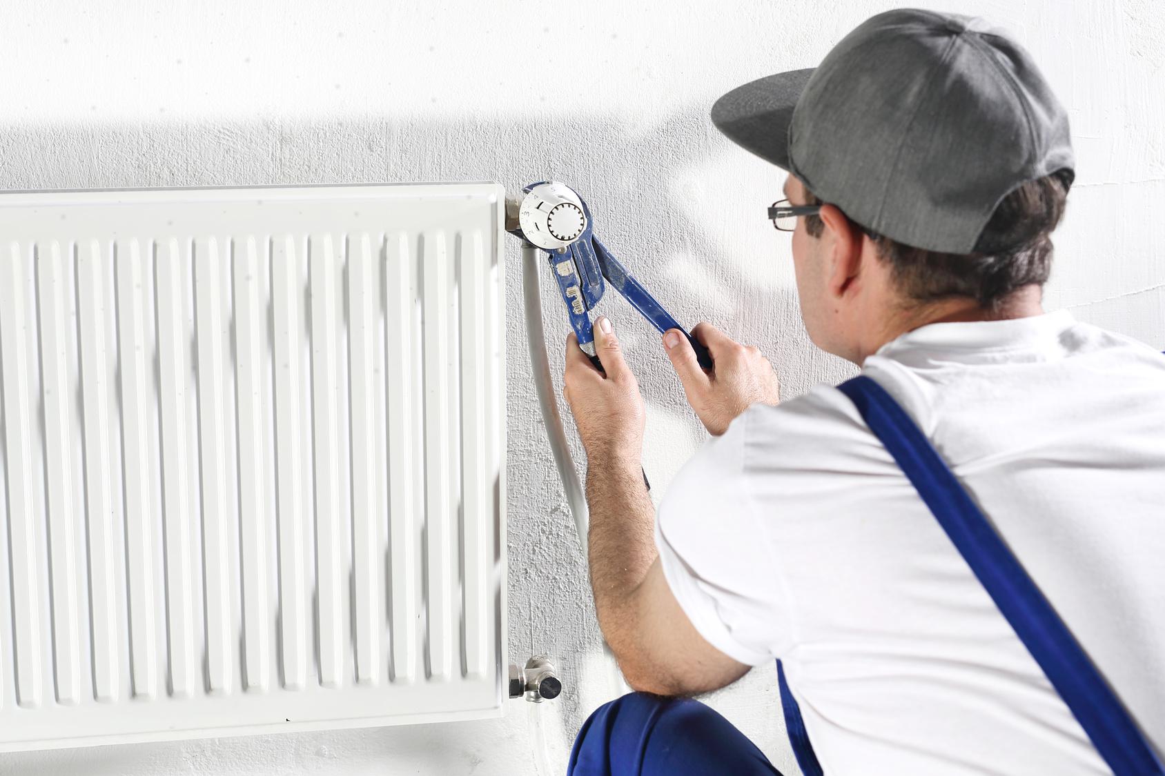 installer pompe à chaleur aérothermique tarif Varennes-Jarcy